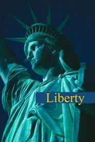 Poster do filme Liberty