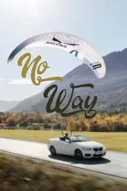 No Way! movie poster