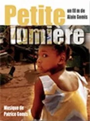 Little Light movie poster