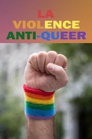 Hass gegen Queer movie poster