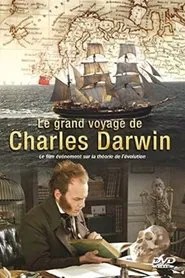 The Voyage of Charles Darwin tv show poster