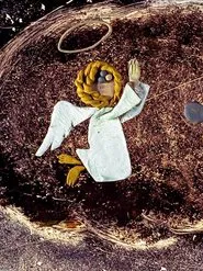 Kupala Night movie poster