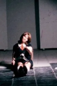 Imagen de la ciudad movie poster