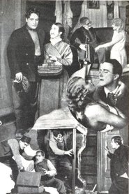 Simen Mustrøens besynderlige opplevelser movie poster