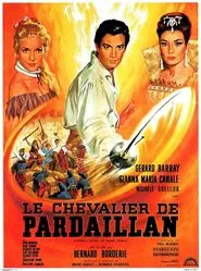 Clash of Steel movie poster