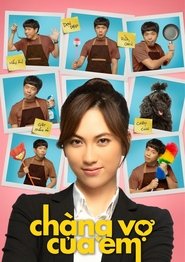 My Mr. Wife movie poster