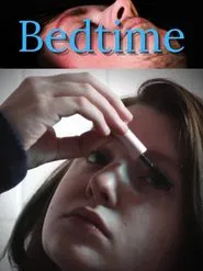 Bedtime movie poster