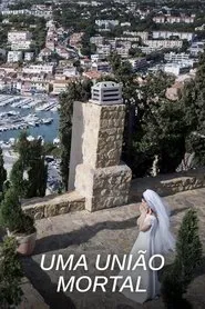 Poster da série Uma União Mortal