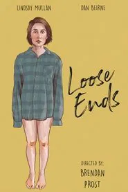 Loose Ends movie poster