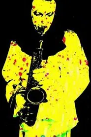 Némasco movie poster