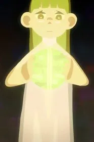 Itadakinosaki movie poster