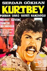 Poster do filme Malkoçoğlu: Kurt Bey