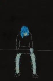 Color Noise movie poster