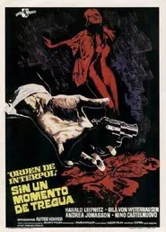 Gott schützt die Liebenden movie poster