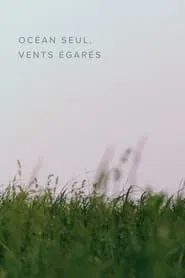 Poster do filme The Wind Will Carry Her