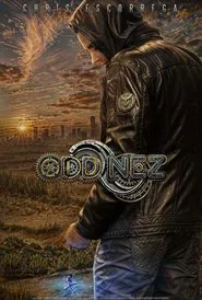 OddNez movie poster
