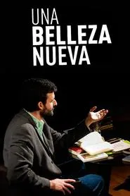 Poster da série Una belleza nueva