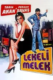 Lekeli Melek movie poster