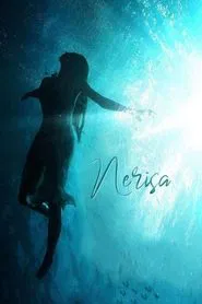 Poster do filme Nerisa