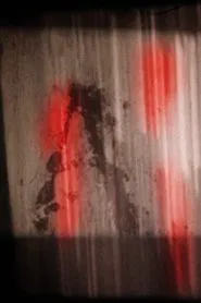 Odes da Abstração movie poster
