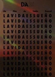 La vida es sueño movie poster