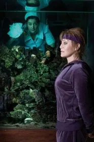 The Turkey movie poster