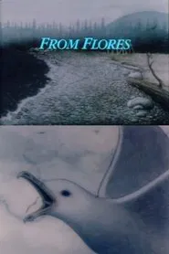 From Flores movie poster