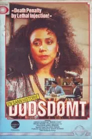 Mother's Day movie poster