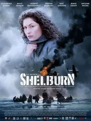 Le réseau Shelburn movie poster