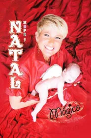 XSPB 9: Natal Mágico movie poster