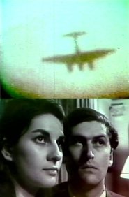 Sin memoria movie poster