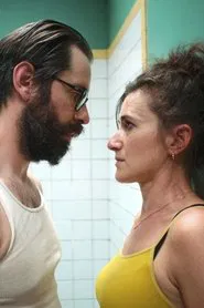 Poster do filme Ursula