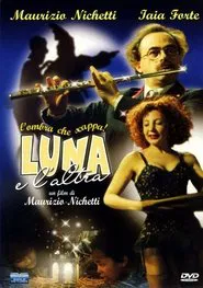 Poster do filme Luna e l'altra