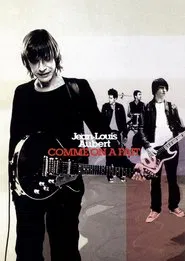 Poster do filme Jean-Louis Aubert - Comme on a fait