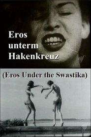 Eros Under the Swastika movie poster