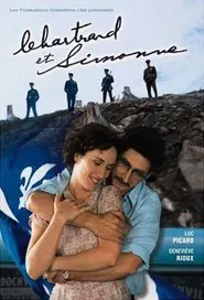 Chartrand et Simonne tv show poster