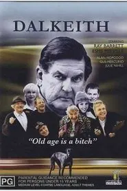 Dalkeith movie poster