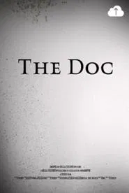 Poster do filme The Doc