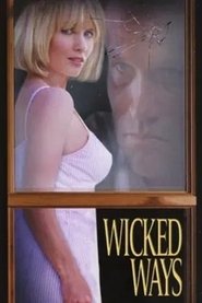 Wicked Ways movie poster