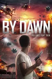 By Dawn movie poster