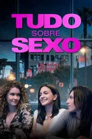 Poster do filme Tudo Sobre Sexo