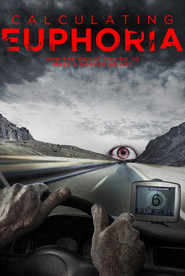 Calculating Euphoria movie poster
