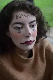 Poster do filme Glória