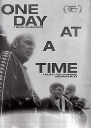 One Day at a Time movie poster