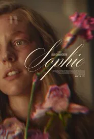 Sophie movie poster