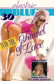 Electric Blue 30 movie poster