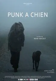 Poster do filme Punk à chien