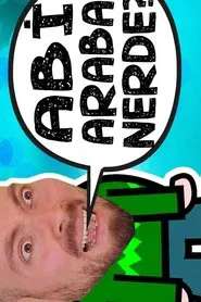 ARABAM NEREDE?! - Fırat'a Eşek Şakası Yaptık movie poster