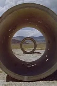 Sun Tunnels movie poster