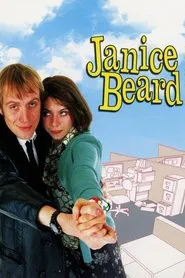 Poster do filme Janice Beard 45 WPM